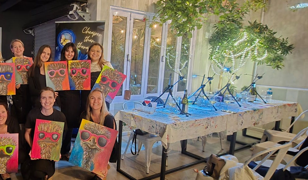 Canvas and Paint.jpeg