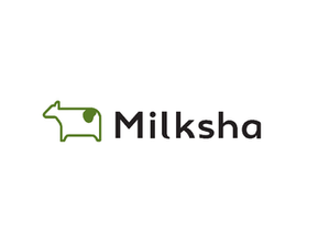 Milksha