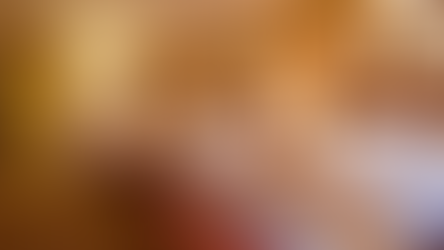 The Benefits of Outsourcing Your Laundry and Linen Services