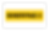 Enerpac_edited