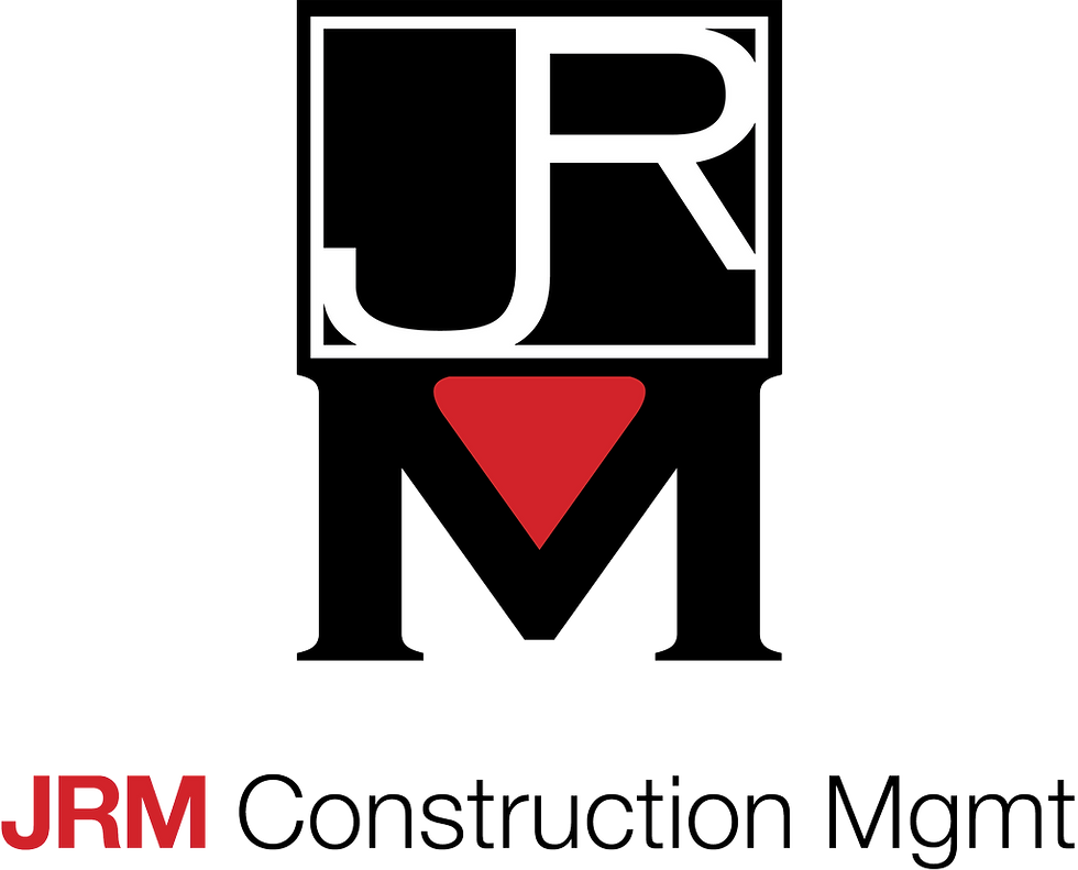 jrmconstructionmgmt-blacktext