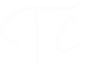 Tranquility in Clay Logo White.png