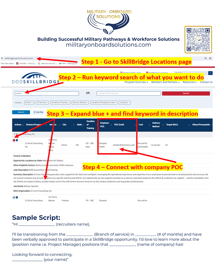 MOS-SB-Searches and Contact Sample.png