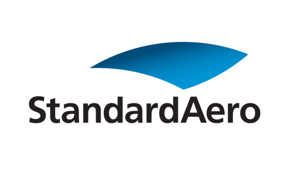 Standard Aero_edited