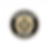 New Orleans Saints