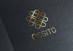 Ossito