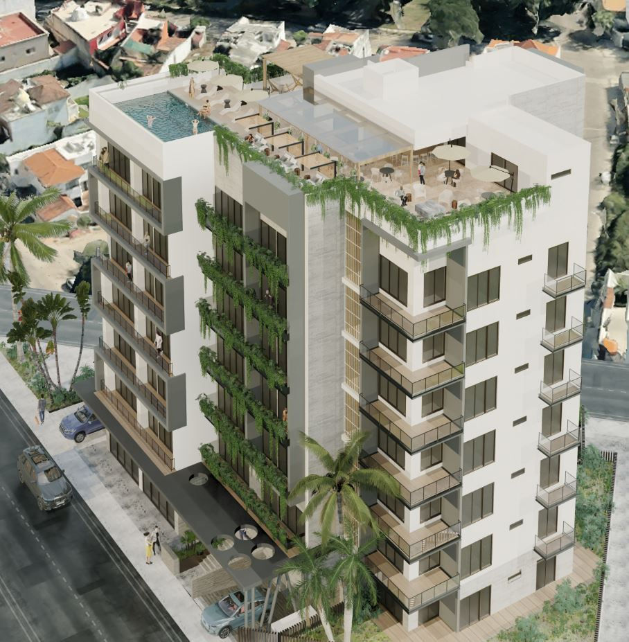 Edificio midtown.png 2