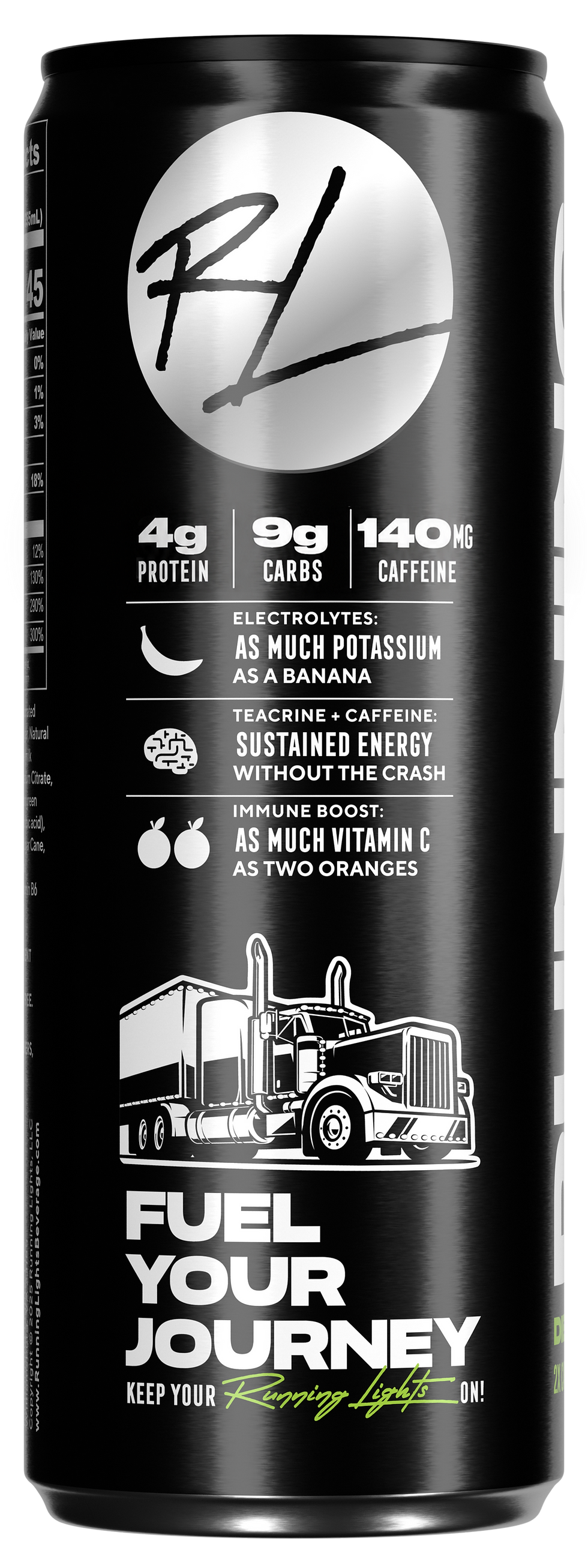 Thumbnail: Diesel Fuel 12-Pack