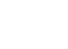 Untitled-2.png