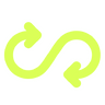 WIX SQUIG.png