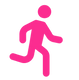 run.png