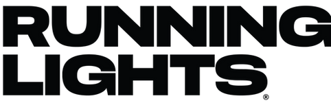 rllogo_edited_edited.png
