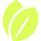 WIX LEAF.png