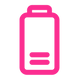 battery.png