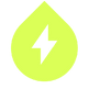WIX DROP.png