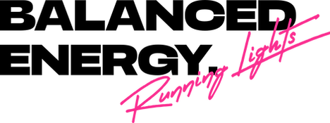 be_script-1000x373.png