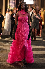 Couture Michelangelo Winklaar Exclusive Couturier Haute Couture The Netherlands Holland Am