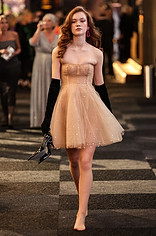 Couture Michelangelo Winklaar Exclusive Couturier Haute Couture The Netherlands Holland Am