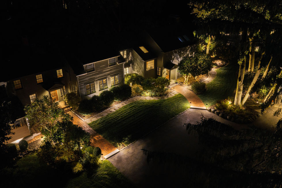 62 Porter Rd