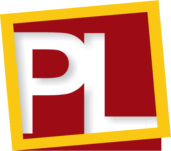 logo PL.gif