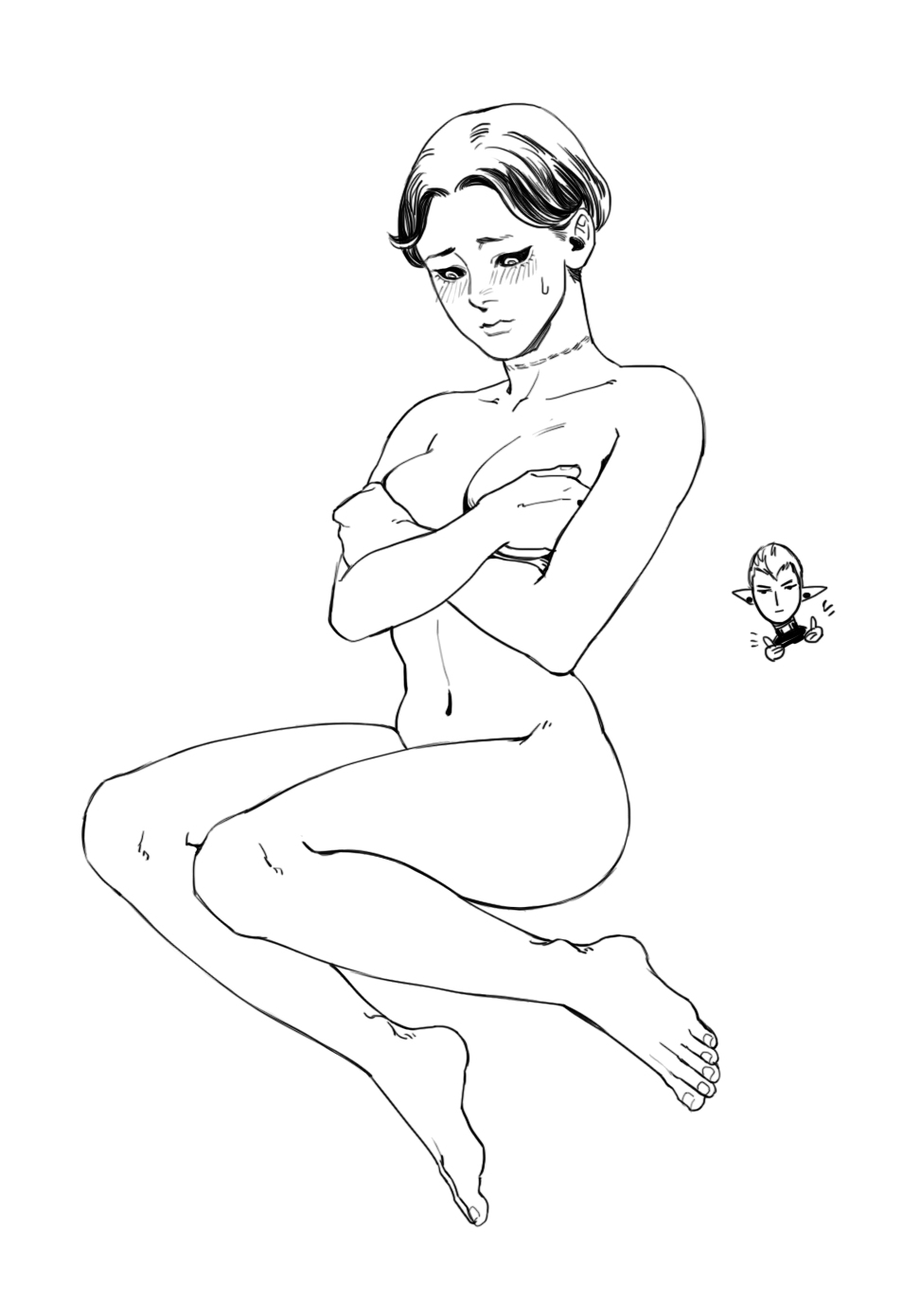 05