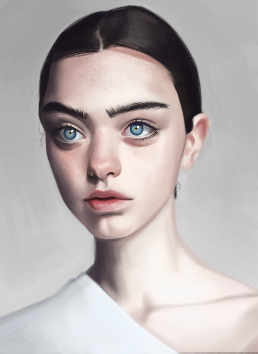 89