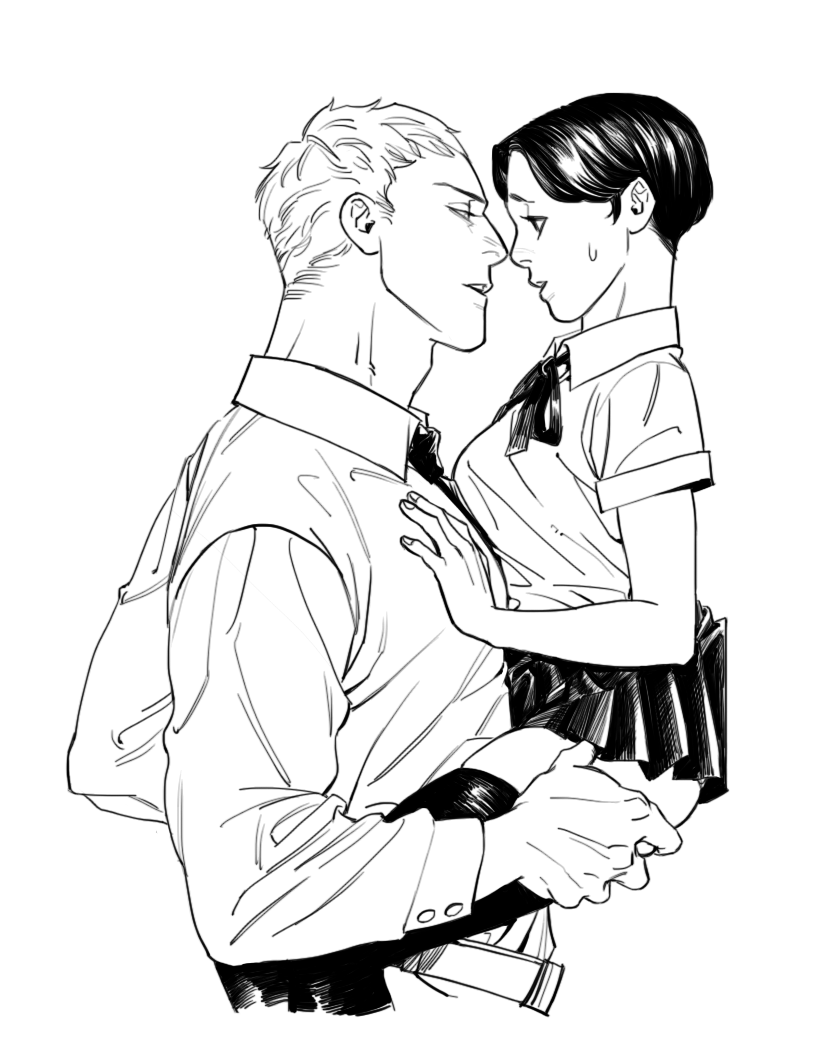 08