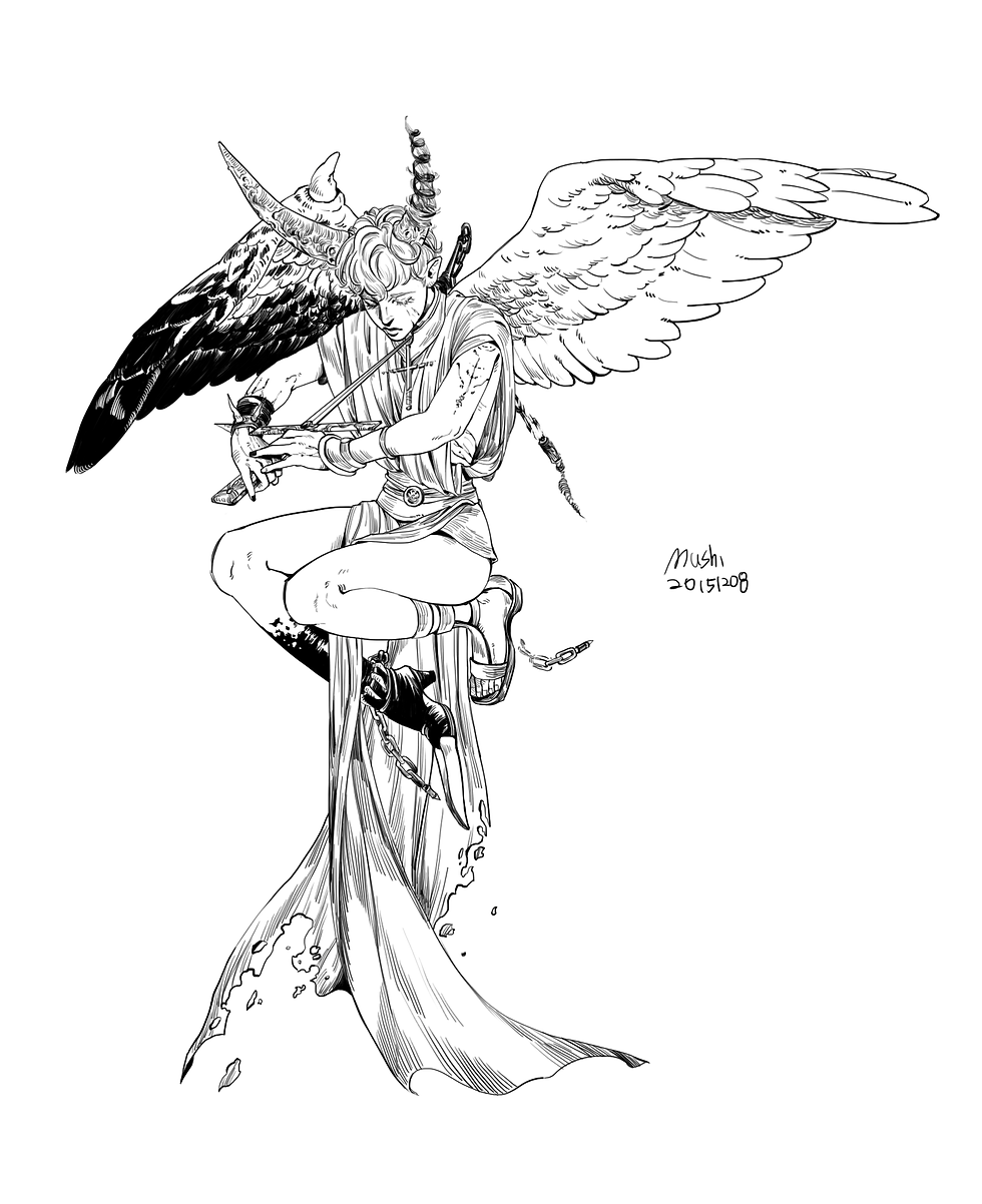 01