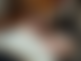 How to rewire your brain for weight loss.