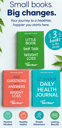 Slim Now Wellness Series Poster.png