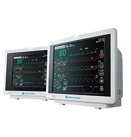 thumb_bedside-monitor-svm-7500-7600.webp