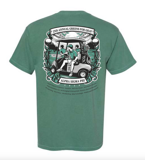 Screenshot 2024-04-16 at 10.35.52 AM