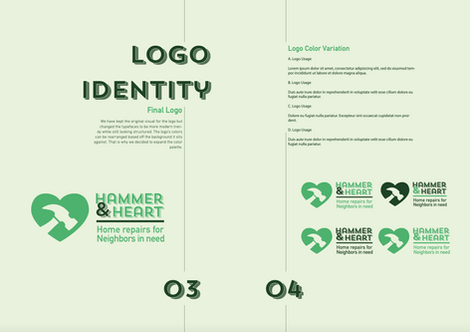 Screen Shot 2024-03-21 at 10.51.22 AM