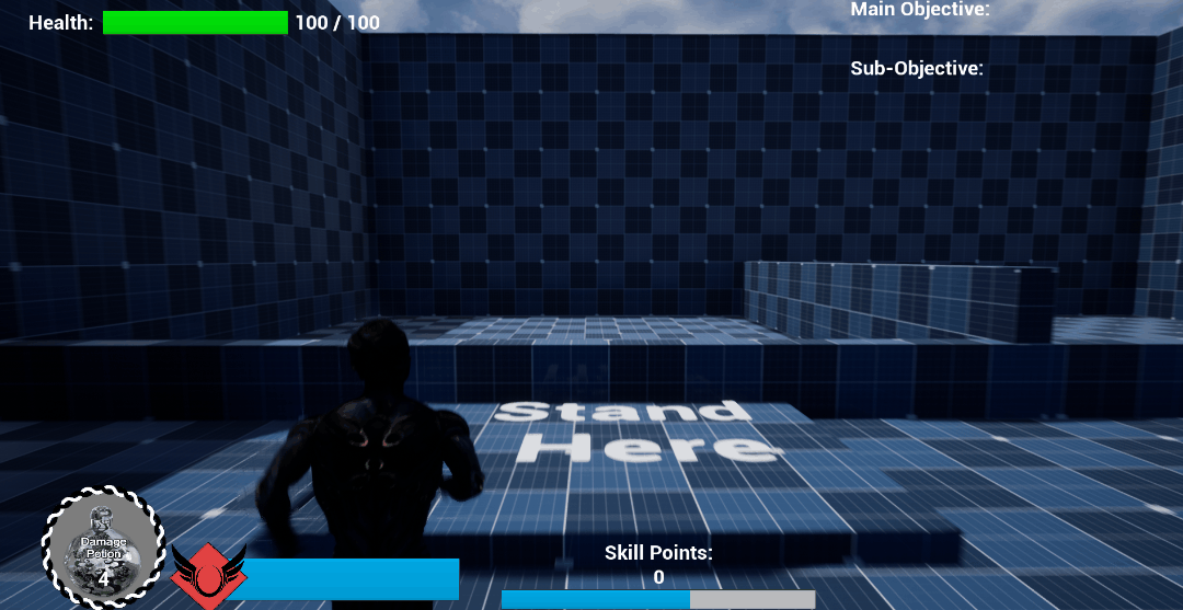 Spawner7.gif
