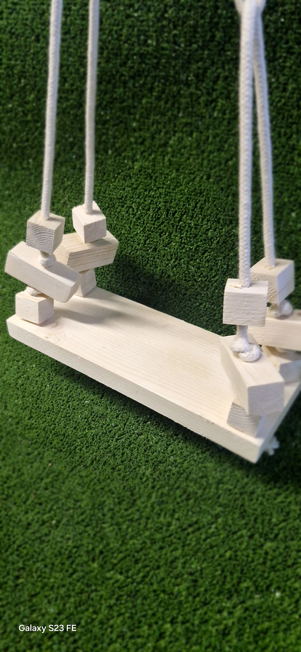 Miniature : Plate-forme M