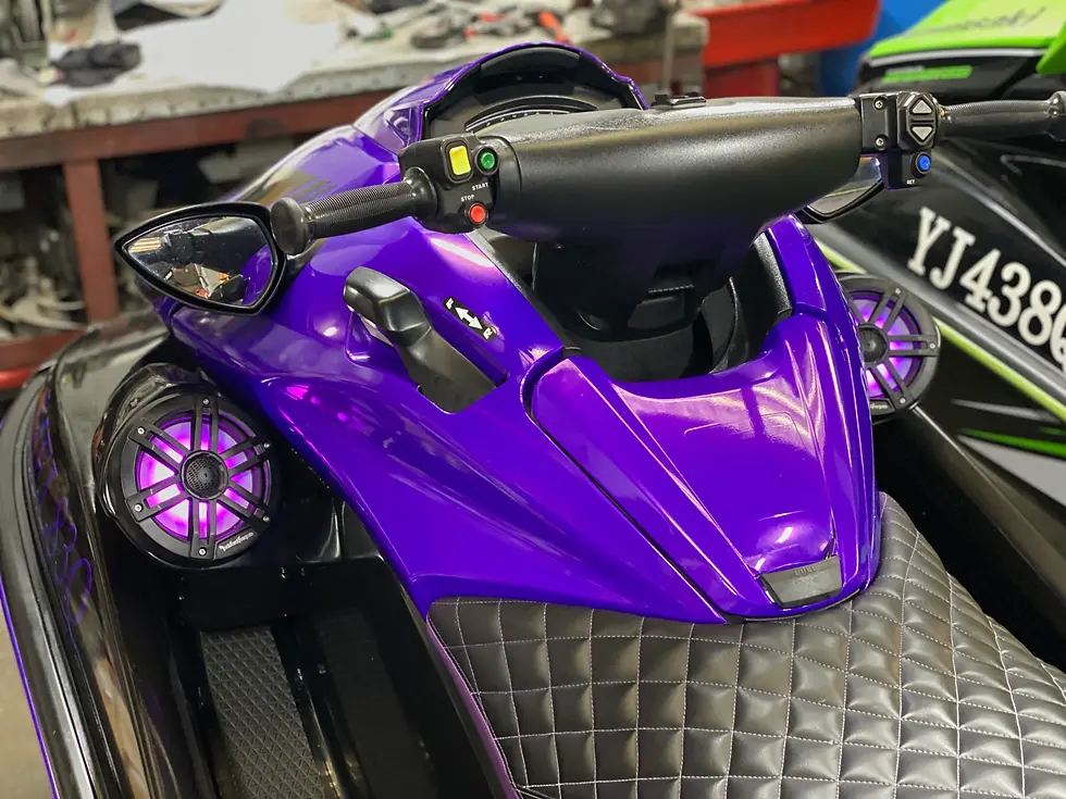JETSKI SOUND SYSTEM.webp