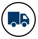 shopify-app-icon-ship.gif