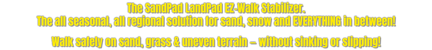 NEW SANDPAD HEADER LABEL.png