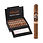 Thumbnail: Gurkha Havana Legend Toro Box of 20
