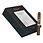 Thumbnail: Gurkha Havana Legend Toro Box Closed