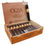 Thumbnail: OLIVA SERIE O MADURO ROBUSTO-20's