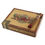 Thumbnail: FLOR DE LAS ANTILLAS TORO CLOSED BOX OF 20