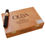 Thumbnail: OLIVA SERIE O MADURO ROBUSTO-20's