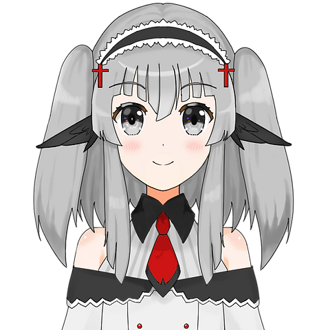 Chiem1.png