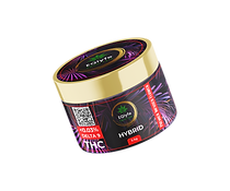 Hybrid-Jar_edited.png