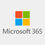縮圖：Microsoft 365