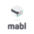 縮圖：Mabl