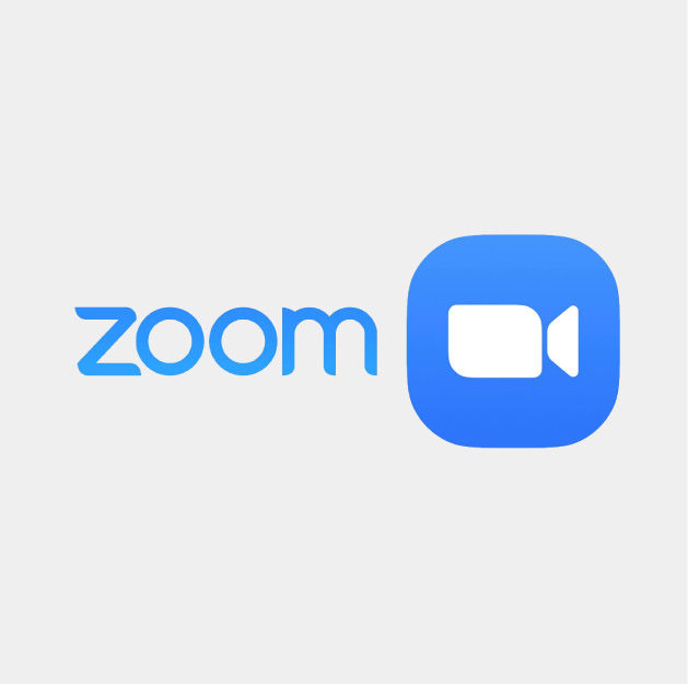zoom