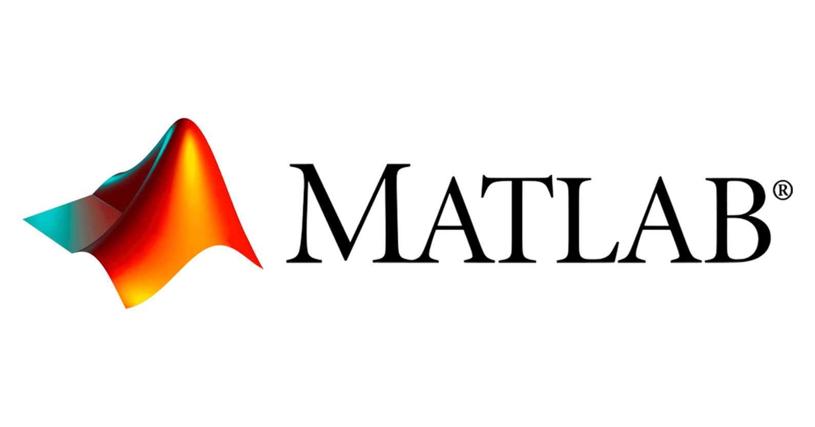 MATLAB Beesoft 蜂潮資訊 台灣專業軟體代理