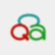 CloudQA